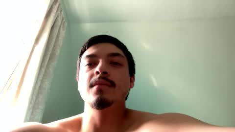 slimjayys online show from 03-31-26, 08:42