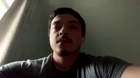 slimjayys online show from 04-01-26, 08:17