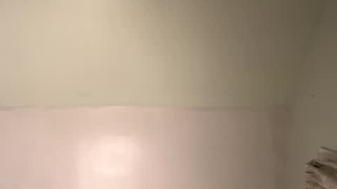 slimjayys online show from 04-04-26, 07:06