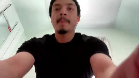 slimjayys online show from 04-04-26, 07:22