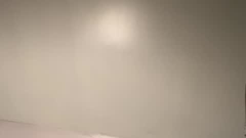 slimjayys online show from 07-27-26, 06:09