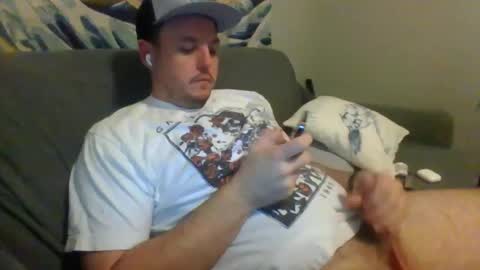 slimjim2090 online show from 12-23-24, 02:13