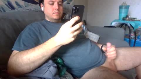 slimjim2090 online show from 02-10-25, 05:19