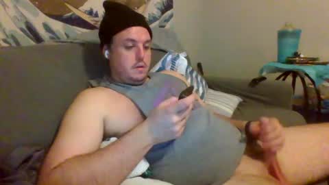 slimjim2090 online show from 02-16-25, 03:58