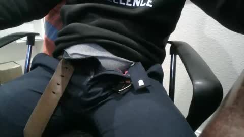 slimjimorange9 online show from 12-16-25, 01:10