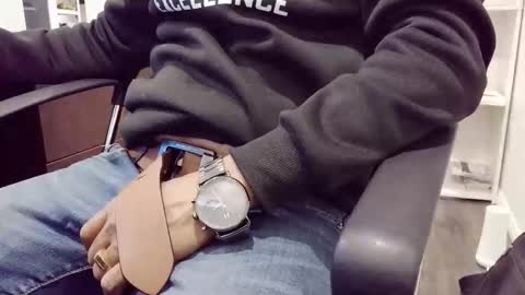 slimjimorange9 online show from 02-07-26, 10:35