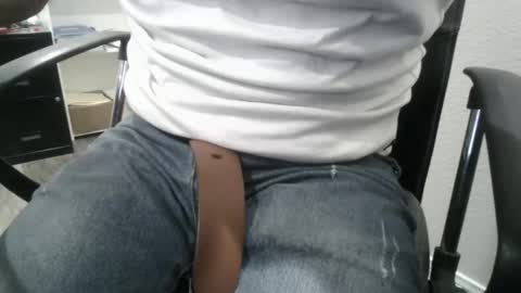 slimjimorange9 online show from 05-14-26, 09:54
