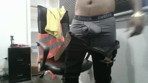 slimjimorange9 online show from 05-16-26, 09:24