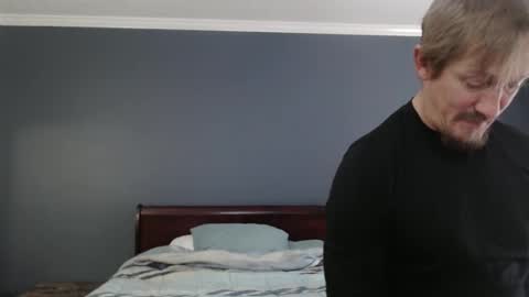 slimjp online show from 01-28-25, 08:26