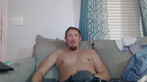 slimjp online show from 10-09-25, 01:25