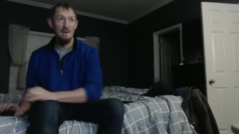 slimjp online show from 11-30-25, 02:48