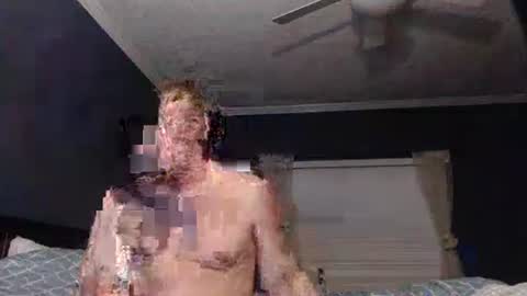 slimjp online show from 12-04-25, 12:20