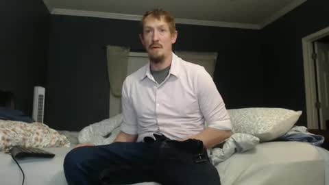 slimjp online show from 03-27-26, 04:18