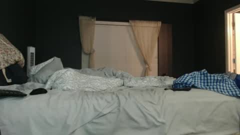 slimjp online show from 04-04-26, 04:44