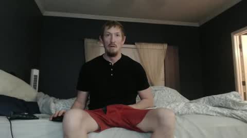 slimjp online show from 04-06-26, 03:37