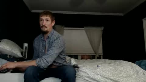 slimjp online show from 05-24-26, 04:39
