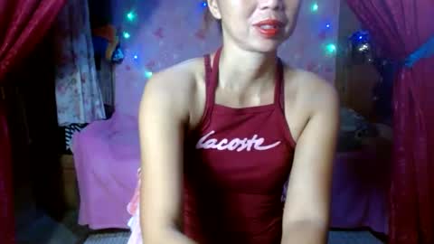 Anna online show from 12-11-24, 01:37