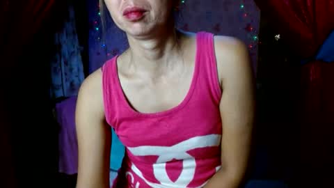 Anna online show from 12-19-24, 11:50