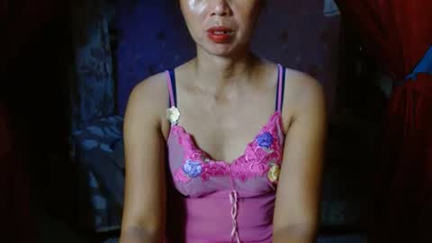 Anna online show from 01-04-25, 03:07