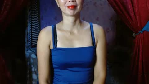 Anna online show from 01-06-25, 10:13