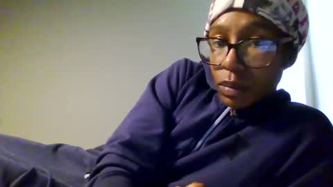 Snapshot of slimmmgooodiexoxo chatting on 12-03-24, 04:50 slimmmgooodiexoxo online show from 12-03-24, 04:50