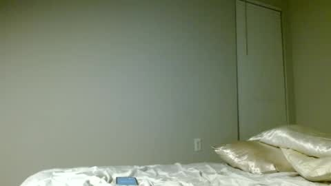 Snapshot of slimmmgooodiexoxo chatting on 12-04-24, 12:08 slimmmgooodiexoxo online show from 12-04-24, 12:08