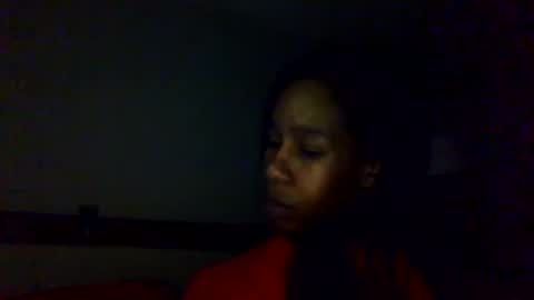 Snapshot of slimmmgooodiexoxo chatting on 12-17-24, 06:02 slimmmgooodiexoxo online show from 12-17-24, 06:02