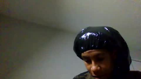 Snapshot of slimmmgooodiexoxo chatting on 01-26-25, 02:14 slimmmgooodiexoxo online show from 01-26-25, 02:14