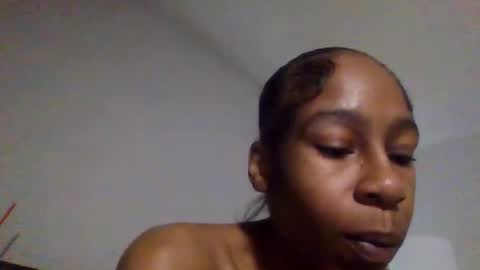 Snapshot of slimmmgooodiexoxo chatting on 01-30-25, 02:04 slimmmgooodiexoxo online show from 01-30-25, 02:04