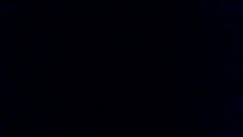 Snapshot of slimmmgooodiexoxo chatting on 02-15-25, 06:55 slimmmgooodiexoxo online show from 02-15-25, 06:55