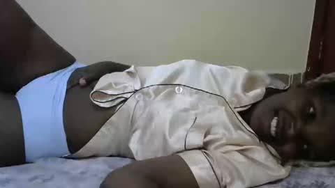 slimmygal online show from 10-25-25, 07:05