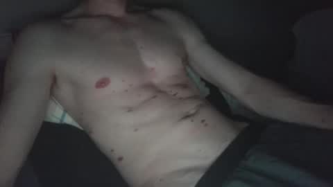 slimnlean online show from 09-09-25, 02:33