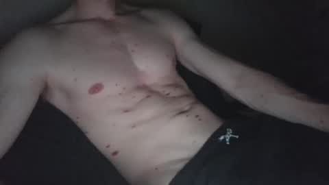 slimnlean online show from 09-28-25, 03:45