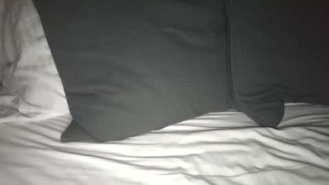 slimnlean online show from 02-24-26, 03:59