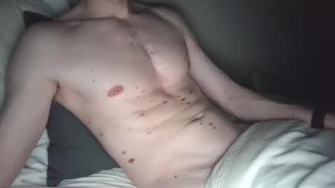 Snapshot of slimnlean chatting on 06-01-26, 02:13 slimnlean online show from 06-01-26, 02:13