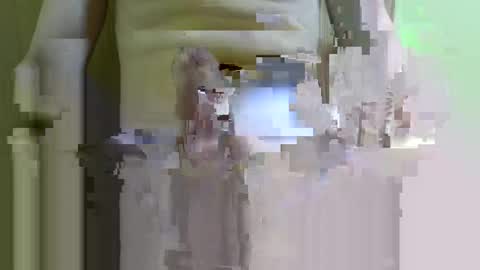 slimnthick69 online show from 05-20-26, 09:10