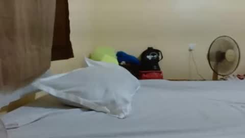 slimshadey online show from 02-28-25, 01:58