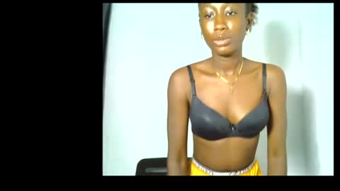 Snapshot of slimsin_1 chatting on 06-30-26, 02:23 Kim online show from 06-30-26, 02:23