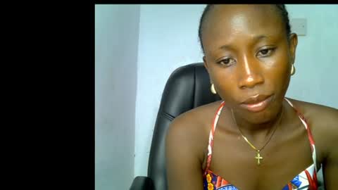 Snapshot of slimsin_1 chatting on 07-05-26, 07:54 Kim online show from 07-05-26, 07:54