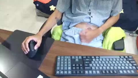 slimslimxxx online show from 04-13-26, 12:16