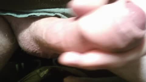 Snapshot of slimsmiler chatting on 04-16-26, 09:43 slimsmiler online show from 04-16-26, 09:43