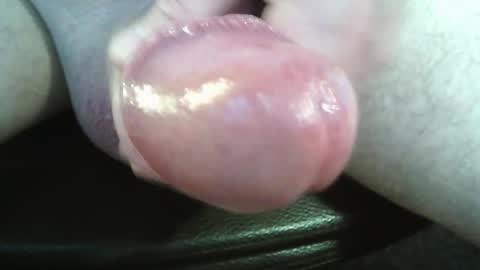 Snapshot of slimsmiler chatting on 05-22-26, 03:39 slimsmiler online show from 05-22-26, 03:39