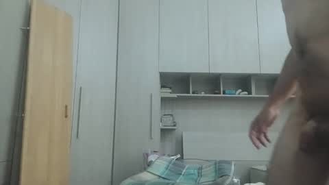 SlimTeaser089 online show from 09-26-25, 10:52