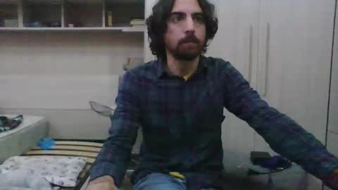 SlimTeaser089 online show from 12-15-25, 08:02