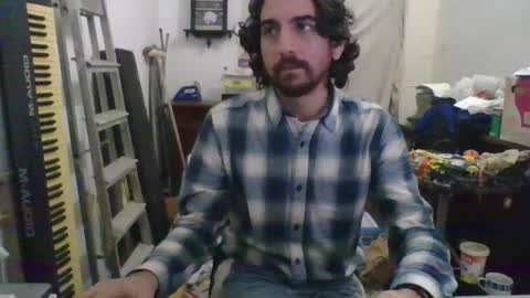 SlimTeaser089 online show from 02-14-26, 07:32