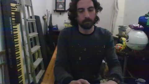 SlimTeaser089 online show from 02-28-26, 09:54