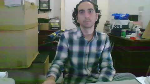 SlimTeaser089 online show from 03-31-26, 04:40