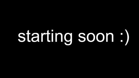 SlimTeaser089 online show from 04-30-26, 04:57