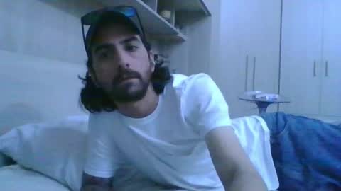 SlimTeaser089 online show from 05-02-26, 07:24