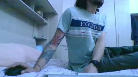 SlimTeaser089 online show from 05-15-26, 08:32